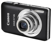 Canon Digital IXUS 117 HS Technische Daten, Canon Digital IXUS 117 HS Daten, Canon Digital IXUS 117 HS Funktionen, Canon Digital IXUS 117 HS Bewertung, Canon Digital IXUS 117 HS kaufen, Canon Digital IXUS 117 HS Preis, Canon Digital IXUS 117 HS Digitale Kameras