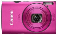 Canon Digital IXUS 230 HS Technische Daten, Canon Digital IXUS 230 HS Daten, Canon Digital IXUS 230 HS Funktionen, Canon Digital IXUS 230 HS Bewertung, Canon Digital IXUS 230 HS kaufen, Canon Digital IXUS 230 HS Preis, Canon Digital IXUS 230 HS Digitale Kameras