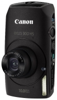 Canon Digital IXUS 300HS Technische Daten, Canon Digital IXUS 300HS Daten, Canon Digital IXUS 300HS Funktionen, Canon Digital IXUS 300HS Bewertung, Canon Digital IXUS 300HS kaufen, Canon Digital IXUS 300HS Preis, Canon Digital IXUS 300HS Digitale Kameras