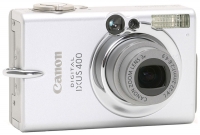 Canon Digital IXUS 400 Technische Daten, Canon Digital IXUS 400 Daten, Canon Digital IXUS 400 Funktionen, Canon Digital IXUS 400 Bewertung, Canon Digital IXUS 400 kaufen, Canon Digital IXUS 400 Preis, Canon Digital IXUS 400 Digitale Kameras