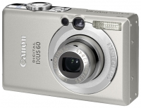 Canon Digital IXUS 60 Technische Daten, Canon Digital IXUS 60 Daten, Canon Digital IXUS 60 Funktionen, Canon Digital IXUS 60 Bewertung, Canon Digital IXUS 60 kaufen, Canon Digital IXUS 60 Preis, Canon Digital IXUS 60 Digitale Kameras