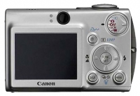 Canon Digital IXUS 700 Technische Daten, Canon Digital IXUS 700 Daten, Canon Digital IXUS 700 Funktionen, Canon Digital IXUS 700 Bewertung, Canon Digital IXUS 700 kaufen, Canon Digital IXUS 700 Preis, Canon Digital IXUS 700 Digitale Kameras