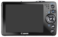 Canon Digital IXUS 75 Technische Daten, Canon Digital IXUS 75 Daten, Canon Digital IXUS 75 Funktionen, Canon Digital IXUS 75 Bewertung, Canon Digital IXUS 75 kaufen, Canon Digital IXUS 75 Preis, Canon Digital IXUS 75 Digitale Kameras