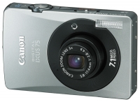 Canon Digital IXUS 75 Technische Daten, Canon Digital IXUS 75 Daten, Canon Digital IXUS 75 Funktionen, Canon Digital IXUS 75 Bewertung, Canon Digital IXUS 75 kaufen, Canon Digital IXUS 75 Preis, Canon Digital IXUS 75 Digitale Kameras