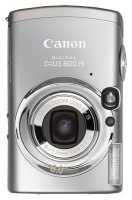 Canon Digital IXUS 800 IS Technische Daten, Canon Digital IXUS 800 IS Daten, Canon Digital IXUS 800 IS Funktionen, Canon Digital IXUS 800 IS Bewertung, Canon Digital IXUS 800 IS kaufen, Canon Digital IXUS 800 IS Preis, Canon Digital IXUS 800 IS Digitale Kameras