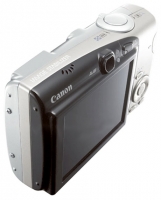 Canon Digital IXUS 800 IS foto, Canon Digital IXUS 800 IS fotos, Canon Digital IXUS 800 IS Bilder, Canon Digital IXUS 800 IS Bild