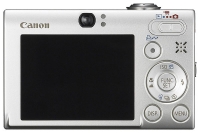 Canon Digital IXUS 85 IS foto, Canon Digital IXUS 85 IS fotos, Canon Digital IXUS 85 IS Bilder, Canon Digital IXUS 85 IS Bild