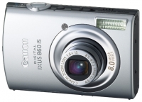 Canon Digital IXUS 860 IS Technische Daten, Canon Digital IXUS 860 IS Daten, Canon Digital IXUS 860 IS Funktionen, Canon Digital IXUS 860 IS Bewertung, Canon Digital IXUS 860 IS kaufen, Canon Digital IXUS 860 IS Preis, Canon Digital IXUS 860 IS Digitale Kameras