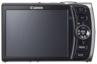 Canon Digital IXUS 860 IS foto, Canon Digital IXUS 860 IS fotos, Canon Digital IXUS 860 IS Bilder, Canon Digital IXUS 860 IS Bild