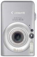 Canon Digital IXUS 95 IS foto, Canon Digital IXUS 95 IS fotos, Canon Digital IXUS 95 IS Bilder, Canon Digital IXUS 95 IS Bild