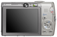 Canon Digital IXUS 950 IS foto, Canon Digital IXUS 950 IS fotos, Canon Digital IXUS 950 IS Bilder, Canon Digital IXUS 950 IS Bild