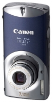 Canon Digital IXUS i7 foto, Canon Digital IXUS i7 fotos, Canon Digital IXUS i7 Bilder, Canon Digital IXUS i7 Bild