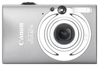 Canon Digital IXUS IS 82 foto, Canon Digital IXUS IS 82 fotos, Canon Digital IXUS IS 82 Bilder, Canon Digital IXUS IS 82 Bild