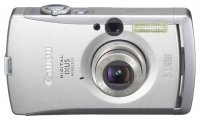 Canon Digital IXUS Wireless Technische Daten, Canon Digital IXUS Wireless Daten, Canon Digital IXUS Wireless Funktionen, Canon Digital IXUS Wireless Bewertung, Canon Digital IXUS Wireless kaufen, Canon Digital IXUS Wireless Preis, Canon Digital IXUS Wireless Digitale Kameras