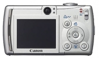 Canon Digital IXUS Wireless foto, Canon Digital IXUS Wireless fotos, Canon Digital IXUS Wireless Bilder, Canon Digital IXUS Wireless Bild