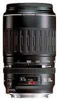 Canon EF 100-300mm f/4.5-5.6 USM Technische Daten, Canon EF 100-300mm f/4.5-5.6 USM Daten, Canon EF 100-300mm f/4.5-5.6 USM Funktionen, Canon EF 100-300mm f/4.5-5.6 USM Bewertung, Canon EF 100-300mm f/4.5-5.6 USM kaufen, Canon EF 100-300mm f/4.5-5.6 USM Preis, Canon EF 100-300mm f/4.5-5.6 USM Kameraobjektiv