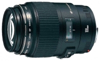 Canon EF 100mm f/2.8 Macro USM Technische Daten, Canon EF 100mm f/2.8 Macro USM Daten, Canon EF 100mm f/2.8 Macro USM Funktionen, Canon EF 100mm f/2.8 Macro USM Bewertung, Canon EF 100mm f/2.8 Macro USM kaufen, Canon EF 100mm f/2.8 Macro USM Preis, Canon EF 100mm f/2.8 Macro USM Kameraobjektiv