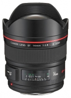 Canon EF 14mm f/2.8L II USM Technische Daten, Canon EF 14mm f/2.8L II USM Daten, Canon EF 14mm f/2.8L II USM Funktionen, Canon EF 14mm f/2.8L II USM Bewertung, Canon EF 14mm f/2.8L II USM kaufen, Canon EF 14mm f/2.8L II USM Preis, Canon EF 14mm f/2.8L II USM Kameraobjektiv