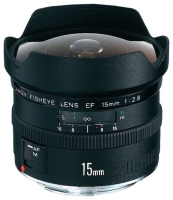 Canon EF 15mm f/2.8 Fisheye Technische Daten, Canon EF 15mm f/2.8 Fisheye Daten, Canon EF 15mm f/2.8 Fisheye Funktionen, Canon EF 15mm f/2.8 Fisheye Bewertung, Canon EF 15mm f/2.8 Fisheye kaufen, Canon EF 15mm f/2.8 Fisheye Preis, Canon EF 15mm f/2.8 Fisheye Kameraobjektiv