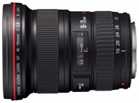 Canon EF 16-35mm f/2.8L II USM Technische Daten, Canon EF 16-35mm f/2.8L II USM Daten, Canon EF 16-35mm f/2.8L II USM Funktionen, Canon EF 16-35mm f/2.8L II USM Bewertung, Canon EF 16-35mm f/2.8L II USM kaufen, Canon EF 16-35mm f/2.8L II USM Preis, Canon EF 16-35mm f/2.8L II USM Kameraobjektiv