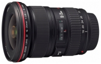 Canon EF 16-35mm f/2.8L II USM Technische Daten, Canon EF 16-35mm f/2.8L II USM Daten, Canon EF 16-35mm f/2.8L II USM Funktionen, Canon EF 16-35mm f/2.8L II USM Bewertung, Canon EF 16-35mm f/2.8L II USM kaufen, Canon EF 16-35mm f/2.8L II USM Preis, Canon EF 16-35mm f/2.8L II USM Kameraobjektiv