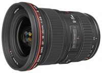 Canon EF 16-35mm f/2.8L II USM Technische Daten, Canon EF 16-35mm f/2.8L II USM Daten, Canon EF 16-35mm f/2.8L II USM Funktionen, Canon EF 16-35mm f/2.8L II USM Bewertung, Canon EF 16-35mm f/2.8L II USM kaufen, Canon EF 16-35mm f/2.8L II USM Preis, Canon EF 16-35mm f/2.8L II USM Kameraobjektiv