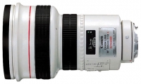 Canon EF 200mm f/1.8L USM Technische Daten, Canon EF 200mm f/1.8L USM Daten, Canon EF 200mm f/1.8L USM Funktionen, Canon EF 200mm f/1.8L USM Bewertung, Canon EF 200mm f/1.8L USM kaufen, Canon EF 200mm f/1.8L USM Preis, Canon EF 200mm f/1.8L USM Kameraobjektiv