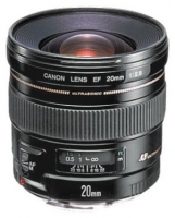 Canon EF 20mm f/2.8 USM Technische Daten, Canon EF 20mm f/2.8 USM Daten, Canon EF 20mm f/2.8 USM Funktionen, Canon EF 20mm f/2.8 USM Bewertung, Canon EF 20mm f/2.8 USM kaufen, Canon EF 20mm f/2.8 USM Preis, Canon EF 20mm f/2.8 USM Kameraobjektiv