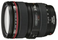 Canon EF 24-105mm f/4L IS USM Technische Daten, Canon EF 24-105mm f/4L IS USM Daten, Canon EF 24-105mm f/4L IS USM Funktionen, Canon EF 24-105mm f/4L IS USM Bewertung, Canon EF 24-105mm f/4L IS USM kaufen, Canon EF 24-105mm f/4L IS USM Preis, Canon EF 24-105mm f/4L IS USM Kameraobjektiv