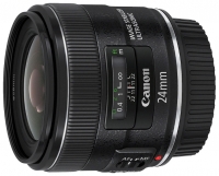 Canon EF 24mm f/2.8 foto, Canon EF 24mm f/2.8 fotos, Canon EF 24mm f/2.8 Bilder, Canon EF 24mm f/2.8 Bild