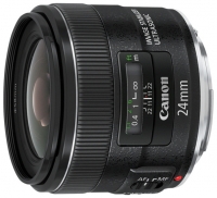 Canon EF 24mm f/2.8 IS USM Technische Daten, Canon EF 24mm f/2.8 IS USM Daten, Canon EF 24mm f/2.8 IS USM Funktionen, Canon EF 24mm f/2.8 IS USM Bewertung, Canon EF 24mm f/2.8 IS USM kaufen, Canon EF 24mm f/2.8 IS USM Preis, Canon EF 24mm f/2.8 IS USM Kameraobjektiv