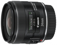 Canon EF 24mm f/2.8 IS USM Technische Daten, Canon EF 24mm f/2.8 IS USM Daten, Canon EF 24mm f/2.8 IS USM Funktionen, Canon EF 24mm f/2.8 IS USM Bewertung, Canon EF 24mm f/2.8 IS USM kaufen, Canon EF 24mm f/2.8 IS USM Preis, Canon EF 24mm f/2.8 IS USM Kameraobjektiv