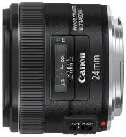 Canon EF 24mm f/2.8 IS USM foto, Canon EF 24mm f/2.8 IS USM fotos, Canon EF 24mm f/2.8 IS USM Bilder, Canon EF 24mm f/2.8 IS USM Bild