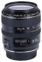 Canon EF 28-105mm f/3.5-4.5 II USM Technische Daten, Canon EF 28-105mm f/3.5-4.5 II USM Daten, Canon EF 28-105mm f/3.5-4.5 II USM Funktionen, Canon EF 28-105mm f/3.5-4.5 II USM Bewertung, Canon EF 28-105mm f/3.5-4.5 II USM kaufen, Canon EF 28-105mm f/3.5-4.5 II USM Preis, Canon EF 28-105mm f/3.5-4.5 II USM Kameraobjektiv