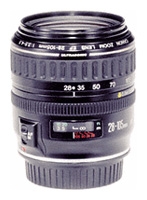 Canon EF 28-105mm f/3.5-4.5 USM Technische Daten, Canon EF 28-105mm f/3.5-4.5 USM Daten, Canon EF 28-105mm f/3.5-4.5 USM Funktionen, Canon EF 28-105mm f/3.5-4.5 USM Bewertung, Canon EF 28-105mm f/3.5-4.5 USM kaufen, Canon EF 28-105mm f/3.5-4.5 USM Preis, Canon EF 28-105mm f/3.5-4.5 USM Kameraobjektiv