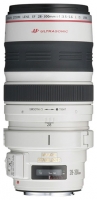 Canon EF 28-300mm f/3.5-5.6L is USM Technische Daten, Canon EF 28-300mm f/3.5-5.6L is USM Daten, Canon EF 28-300mm f/3.5-5.6L is USM Funktionen, Canon EF 28-300mm f/3.5-5.6L is USM Bewertung, Canon EF 28-300mm f/3.5-5.6L is USM kaufen, Canon EF 28-300mm f/3.5-5.6L is USM Preis, Canon EF 28-300mm f/3.5-5.6L is USM Kameraobjektiv