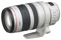 Canon EF 28-300mm f/3.5-5.6L is USM foto, Canon EF 28-300mm f/3.5-5.6L is USM fotos, Canon EF 28-300mm f/3.5-5.6L is USM Bilder, Canon EF 28-300mm f/3.5-5.6L is USM Bild