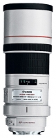 Canon EF 300mm f/4L IS USM Technische Daten, Canon EF 300mm f/4L IS USM Daten, Canon EF 300mm f/4L IS USM Funktionen, Canon EF 300mm f/4L IS USM Bewertung, Canon EF 300mm f/4L IS USM kaufen, Canon EF 300mm f/4L IS USM Preis, Canon EF 300mm f/4L IS USM Kameraobjektiv