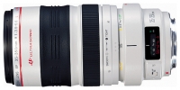 Canon EF 35-350mm f/3.5-5.6L is USM Technische Daten, Canon EF 35-350mm f/3.5-5.6L is USM Daten, Canon EF 35-350mm f/3.5-5.6L is USM Funktionen, Canon EF 35-350mm f/3.5-5.6L is USM Bewertung, Canon EF 35-350mm f/3.5-5.6L is USM kaufen, Canon EF 35-350mm f/3.5-5.6L is USM Preis, Canon EF 35-350mm f/3.5-5.6L is USM Kameraobjektiv