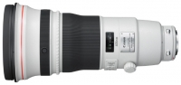 Canon EF 400mm f/2.8L IS II USM Technische Daten, Canon EF 400mm f/2.8L IS II USM Daten, Canon EF 400mm f/2.8L IS II USM Funktionen, Canon EF 400mm f/2.8L IS II USM Bewertung, Canon EF 400mm f/2.8L IS II USM kaufen, Canon EF 400mm f/2.8L IS II USM Preis, Canon EF 400mm f/2.8L IS II USM Kameraobjektiv