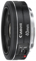 Canon EF 40mm f/2.8 STM Technische Daten, Canon EF 40mm f/2.8 STM Daten, Canon EF 40mm f/2.8 STM Funktionen, Canon EF 40mm f/2.8 STM Bewertung, Canon EF 40mm f/2.8 STM kaufen, Canon EF 40mm f/2.8 STM Preis, Canon EF 40mm f/2.8 STM Kameraobjektiv