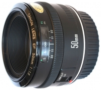 Canon EF 50mm f/1.8 Technische Daten, Canon EF 50mm f/1.8 Daten, Canon EF 50mm f/1.8 Funktionen, Canon EF 50mm f/1.8 Bewertung, Canon EF 50mm f/1.8 kaufen, Canon EF 50mm f/1.8 Preis, Canon EF 50mm f/1.8 Kameraobjektiv