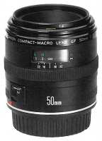 Canon EF 50mm f/2.5 Compact Macro Technische Daten, Canon EF 50mm f/2.5 Compact Macro Daten, Canon EF 50mm f/2.5 Compact Macro Funktionen, Canon EF 50mm f/2.5 Compact Macro Bewertung, Canon EF 50mm f/2.5 Compact Macro kaufen, Canon EF 50mm f/2.5 Compact Macro Preis, Canon EF 50mm f/2.5 Compact Macro Kameraobjektiv