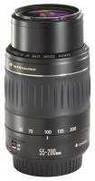 Canon EF 55-200mm f/4.5-5.6 II USM Technische Daten, Canon EF 55-200mm f/4.5-5.6 II USM Daten, Canon EF 55-200mm f/4.5-5.6 II USM Funktionen, Canon EF 55-200mm f/4.5-5.6 II USM Bewertung, Canon EF 55-200mm f/4.5-5.6 II USM kaufen, Canon EF 55-200mm f/4.5-5.6 II USM Preis, Canon EF 55-200mm f/4.5-5.6 II USM Kameraobjektiv