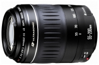 Canon EF 55-200mm f/4.5-5.6 II USM foto, Canon EF 55-200mm f/4.5-5.6 II USM fotos, Canon EF 55-200mm f/4.5-5.6 II USM Bilder, Canon EF 55-200mm f/4.5-5.6 II USM Bild