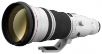 Canon EF 600mm f/4L IS USM foto, Canon EF 600mm f/4L IS USM fotos, Canon EF 600mm f/4L IS USM Bilder, Canon EF 600mm f/4L IS USM Bild