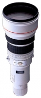 Canon EF 600mm f/4L USM Technische Daten, Canon EF 600mm f/4L USM Daten, Canon EF 600mm f/4L USM Funktionen, Canon EF 600mm f/4L USM Bewertung, Canon EF 600mm f/4L USM kaufen, Canon EF 600mm f/4L USM Preis, Canon EF 600mm f/4L USM Kameraobjektiv