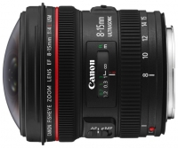 Canon EF 8-15mm f/4.0L Fisheye USM Technische Daten, Canon EF 8-15mm f/4.0L Fisheye USM Daten, Canon EF 8-15mm f/4.0L Fisheye USM Funktionen, Canon EF 8-15mm f/4.0L Fisheye USM Bewertung, Canon EF 8-15mm f/4.0L Fisheye USM kaufen, Canon EF 8-15mm f/4.0L Fisheye USM Preis, Canon EF 8-15mm f/4.0L Fisheye USM Kameraobjektiv