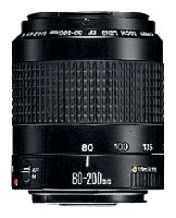 Canon EF 80-200mm f/4.5-5.6 Technische Daten, Canon EF 80-200mm f/4.5-5.6 Daten, Canon EF 80-200mm f/4.5-5.6 Funktionen, Canon EF 80-200mm f/4.5-5.6 Bewertung, Canon EF 80-200mm f/4.5-5.6 kaufen, Canon EF 80-200mm f/4.5-5.6 Preis, Canon EF 80-200mm f/4.5-5.6 Kameraobjektiv