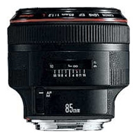 Canon EF 85mm f/1.2L USM Technische Daten, Canon EF 85mm f/1.2L USM Daten, Canon EF 85mm f/1.2L USM Funktionen, Canon EF 85mm f/1.2L USM Bewertung, Canon EF 85mm f/1.2L USM kaufen, Canon EF 85mm f/1.2L USM Preis, Canon EF 85mm f/1.2L USM Kameraobjektiv